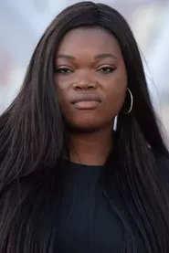 古斯拉姬·马兰达