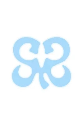 《Hearts2Hearts》海报