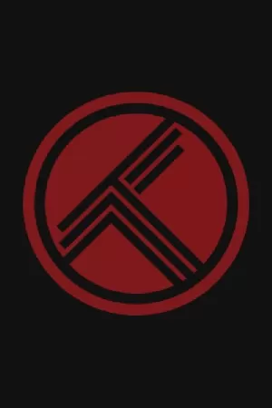 《Pinoy Big Brother》海报