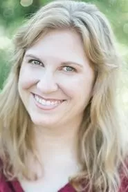 凯特琳·罗布罗克