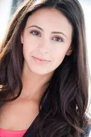 杰西卡·迪西可