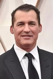 斯科特·斯图博