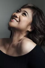 Eugene Domingo