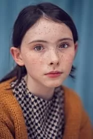 Bodhi Rae Breathnach