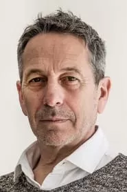 阿尔佛莱德·卡斯特罗