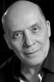 亚历山大·菲利平科