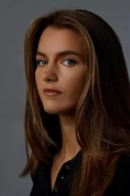 克洛伊·伊斯特