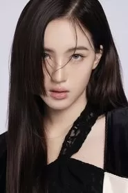 Paphavarin Sawasdiwech