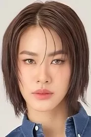 ทสร กลิ่นเนียม